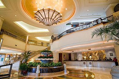 《神椿市协奏中。》steam页面上线 奇幻节奏新游